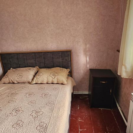 Guesthouse Ttt-1 Tbilisi Exterior photo